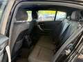 BMW 118 i Edition M Sport Shadow-PDC-NAVI-SHZ Schwarz - thumbnail 15