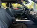 BMW 118 i Edition M Sport Shadow-PDC-NAVI-SHZ Schwarz - thumbnail 12