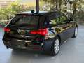 BMW 118 i Edition M Sport Shadow-PDC-NAVI-SHZ Schwarz - thumbnail 6