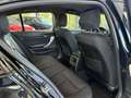 BMW 118 i Edition M Sport Shadow-PDC-NAVI-SHZ Schwarz - thumbnail 17