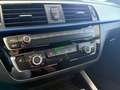 BMW 118 i Edition M Sport Shadow-PDC-NAVI-SHZ Schwarz - thumbnail 20