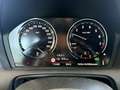 BMW 118 i Edition M Sport Shadow-PDC-NAVI-SHZ Schwarz - thumbnail 18