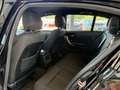 BMW 118 i Edition M Sport Shadow-PDC-NAVI-SHZ Schwarz - thumbnail 14