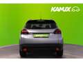 Peugeot 2008 1.2PureTech 130 Signature+NAVI+TEMPO+PDC Grau - thumbnail 5