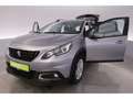 Peugeot 2008 1.2PureTech 130 Signature+NAVI+TEMPO+PDC Gri - thumbnail 23