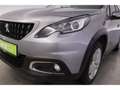 Peugeot 2008 1.2PureTech 130 Signature+NAVI+TEMPO+PDC Grau - thumbnail 16