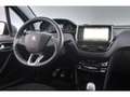 Peugeot 2008 1.2PureTech 130 Signature+NAVI+TEMPO+PDC Grau - thumbnail 14