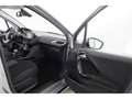 Peugeot 2008 1.2PureTech 130 Signature+NAVI+TEMPO+PDC Gri - thumbnail 22