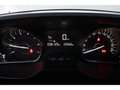 Peugeot 2008 1.2PureTech 130 Signature+NAVI+TEMPO+PDC Grau - thumbnail 19