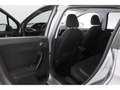 Peugeot 2008 1.2PureTech 130 Signature+NAVI+TEMPO+PDC Gri - thumbnail 20