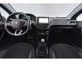Peugeot 2008 1.2PureTech 130 Signature+NAVI+TEMPO+PDC Grau - thumbnail 13