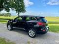 Renault Kadjar Energy dCi 110 6-Gang Zen Schwarz - thumbnail 4