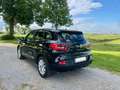 Renault Kadjar Energy dCi 110 6-Gang Zen Schwarz - thumbnail 6