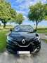 Renault Kadjar Energy dCi 110 6-Gang Zen Schwarz - thumbnail 10