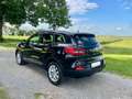 Renault Kadjar Energy dCi 110 6-Gang Zen Schwarz - thumbnail 5