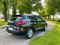 Renault Kadjar Energy dCi 110 6-Gang Zen Schwarz - thumbnail 8