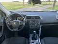 Renault Kadjar Energy dCi 110 6-Gang Zen Schwarz - thumbnail 19