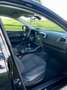 Renault Kadjar Energy dCi 110 6-Gang Zen Schwarz - thumbnail 17