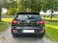 Renault Kadjar Energy dCi 110 6-Gang Zen Schwarz - thumbnail 7