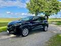 Renault Kadjar Energy dCi 110 6-Gang Zen Schwarz - thumbnail 3