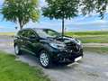 Renault Kadjar Energy dCi 110 6-Gang Zen Schwarz - thumbnail 9