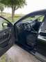 Renault Kadjar Energy dCi 110 6-Gang Zen Schwarz - thumbnail 11