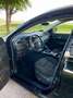 Renault Kadjar Energy dCi 110 6-Gang Zen Schwarz - thumbnail 12