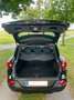 Renault Kadjar Energy dCi 110 6-Gang Zen Schwarz - thumbnail 20