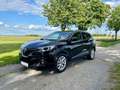 Renault Kadjar Energy dCi 110 6-Gang Zen Schwarz - thumbnail 2