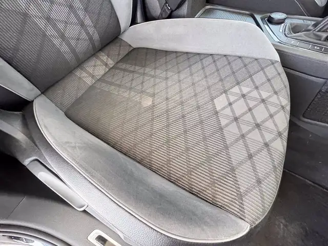 Volkswagen Tiguan view 9