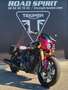 Indian Sport Scout Rood - thumbnail 1