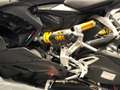 Ducati Panigale V2 NUOVA PRONTA CONSEGNA Nero - thumbnail 6