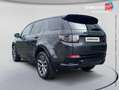 Land Rover Discovery Sport 1.5 P300e 309ch Dynamic SE Gris - thumbnail 8