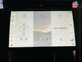 Land Rover Discovery Sport 1.5 P300e 309ch Dynamic SE Gris - thumbnail 20