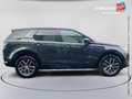 Land Rover Discovery Sport 1.5 P300e 309ch Dynamic SE Gris - thumbnail 4