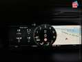Land Rover Discovery Sport 1.5 P300e 309ch Dynamic SE Gris - thumbnail 12