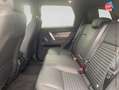 Land Rover Discovery Sport 1.5 P300e 309ch Dynamic SE Gris - thumbnail 11