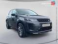 Land Rover Discovery Sport 1.5 P300e 309ch Dynamic SE Gris - thumbnail 3