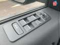 Land Rover Discovery Sport 1.5 P300e 309ch Dynamic SE Gris - thumbnail 19