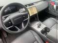 Land Rover Discovery Sport 1.5 P300e 309ch Dynamic SE Gris - thumbnail 17