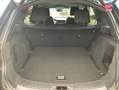 Land Rover Discovery Sport 1.5 P300e 309ch Dynamic SE Gris - thumbnail 14
