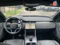 Land Rover Discovery Sport 1.5 P300e 309ch Dynamic SE Gris - thumbnail 15