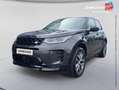 Land Rover Discovery Sport 1.5 P300e 309ch Dynamic SE Gris - thumbnail 1