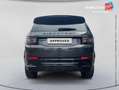 Land Rover Discovery Sport 1.5 P300e 309ch Dynamic SE Gris - thumbnail 7