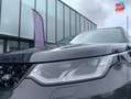 Land Rover Discovery Sport 1.5 P300e 309ch Dynamic SE Gris - thumbnail 13