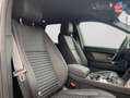 Land Rover Discovery Sport 1.5 P300e 309ch Dynamic SE Gris - thumbnail 5