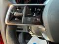 Renault Austral Mild Hybrid 160 Techno Esprit Alpine Aut. Rot - thumbnail 8