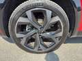 Renault Austral Mild Hybrid 160 Techno Esprit Alpine Aut. Rot - thumbnail 3