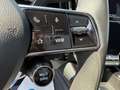 Renault Austral Mild Hybrid 160 Techno Esprit Alpine Aut. Rot - thumbnail 9