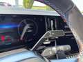 Renault Austral Mild Hybrid 160 Techno Esprit Alpine Aut. Rot - thumbnail 10